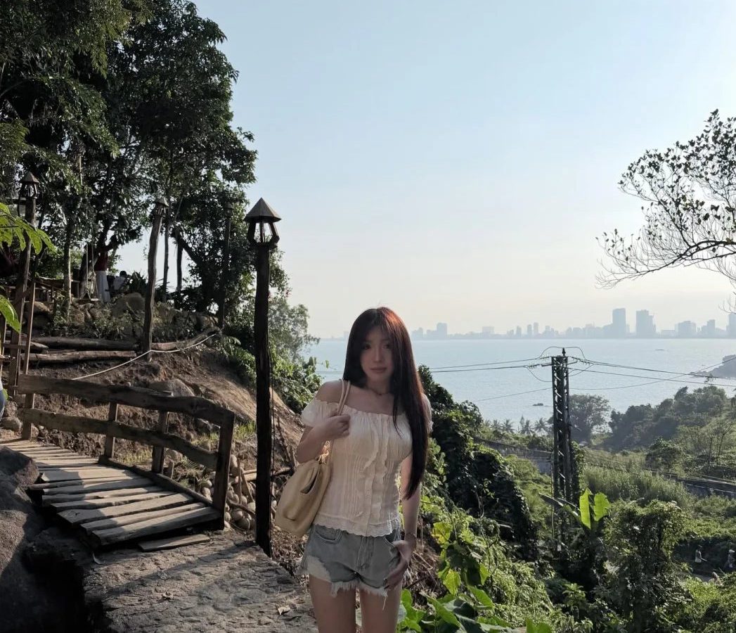 海选场景的常见流程 · 国际生活场景