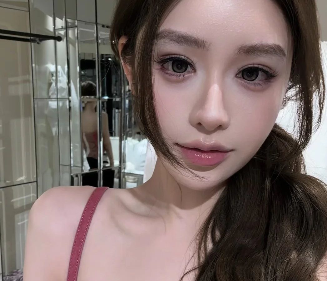 约茶后怎么维持联系 · 国际生活场景